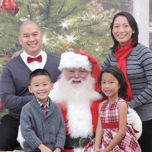 Meet your Posher, Duong